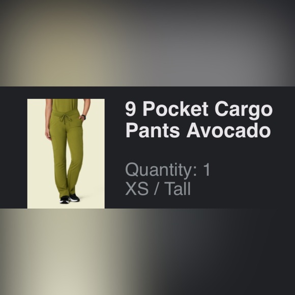 SOLD - Picture 3 of 5